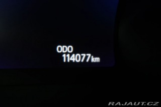 Toyota Camry 2.5Hybrid,CZ,1Maj,Executi 2024