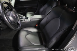 Toyota Camry 2.5Hybrid,CZ,1Maj,Executi 2024