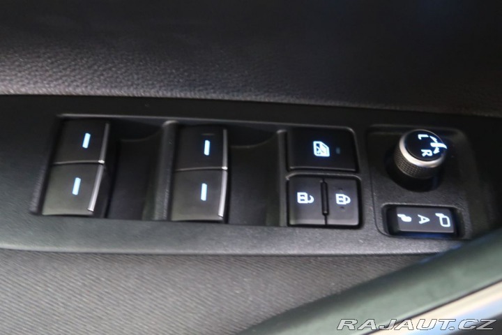 Toyota Corolla 1.5VVT-i,CZ,1Maj,ComfortT 2023