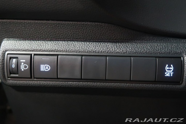 Toyota Corolla 1.5VVT-i,CZ,1Maj,ComfortT 2023
