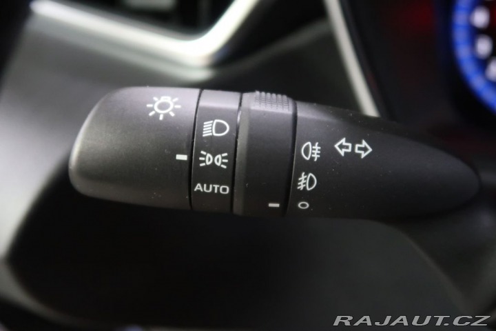 Toyota Corolla 1.5VVT-i,CZ,1Maj,ComfortT 2023