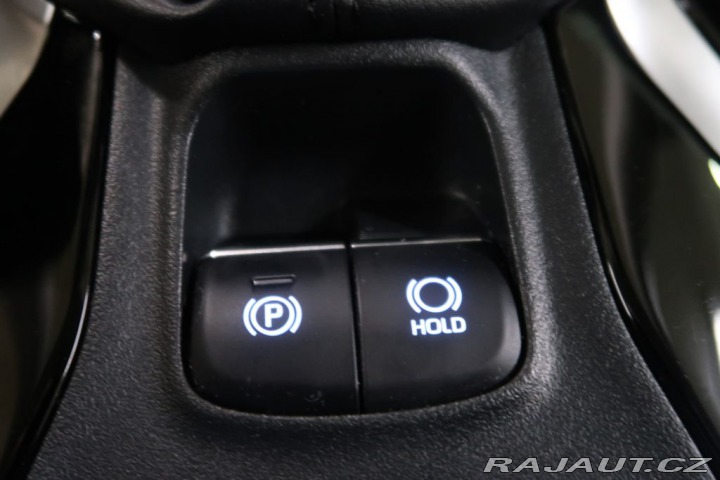 Toyota Corolla 1.5VVT-i,CZ,1Maj,ComfortT 2023