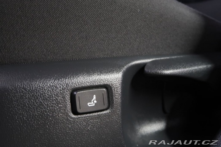 Toyota Corolla 1.5VVT-i,CZ,1Maj,ComfortT 2023