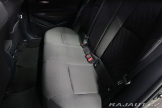 Toyota Corolla 1.5VVT-i,CZ,1Maj,ComfortT 2023