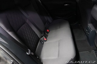 Toyota Corolla 1.5VVT-i,CZ,1Maj,ComfortT 2023