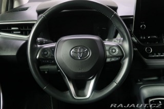 Toyota Corolla 1.5VVT-i,CZ,1Maj,ComfortT 2023