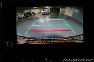 Toyota Corolla 1.5VVT-i,CZ,1Maj,ComfortT 2023