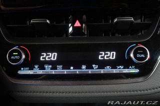 Toyota Corolla 1.5VVT-i,CZ,1Maj,ComfortT 2023