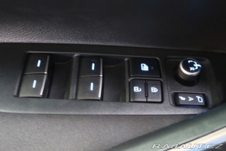Toyota Corolla 1.5VVT-i,CZ,1Maj,ComfortT 2023
