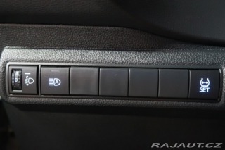 Toyota Corolla 1.5VVT-i,CZ,1Maj,ComfortT 2023