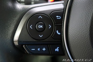 Toyota Corolla 1.5VVT-i,CZ,1Maj,ComfortT 2023