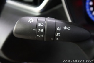 Toyota Corolla 1.5VVT-i,CZ,1Maj,ComfortT 2023