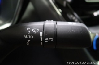 Toyota Corolla 1.5VVT-i,CZ,1Maj,ComfortT 2023