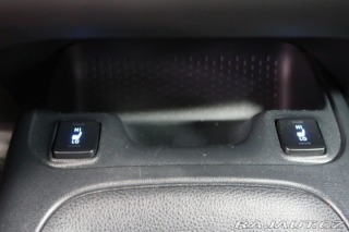 Toyota Corolla 1.5VVT-i,CZ,1Maj,ComfortT 2023