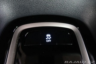 Toyota Corolla 1.5VVT-i,CZ,1Maj,ComfortT 2023