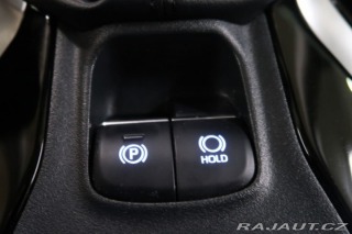 Toyota Corolla 1.5VVT-i,CZ,1Maj,ComfortT 2023