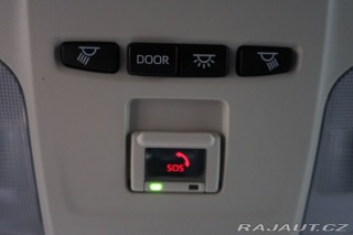 Toyota Corolla 1.5VVT-i,CZ,1Maj,ComfortT 2023
