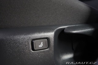 Toyota Corolla 1.5VVT-i,CZ,1Maj,ComfortT 2023
