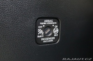 Toyota Corolla 1.5VVT-i,CZ,1Maj,ComfortT 2023