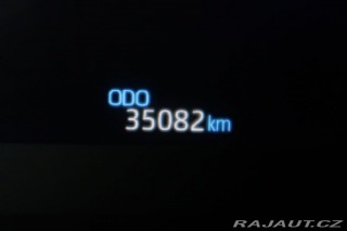 Toyota Corolla 1.5VVT-i,CZ,1Maj,ComfortT 2023