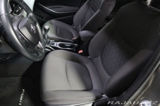 Toyota Corolla 1.5VVT-i,CZ,1Maj,ComfortT 2023
