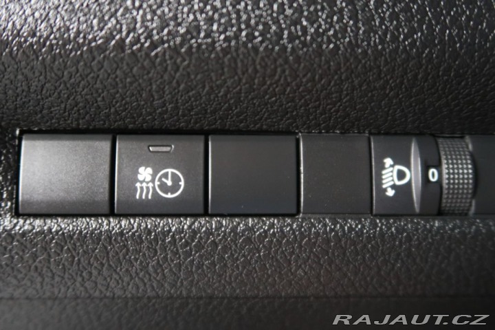 Toyota ProAce 2.0D-4D,CZ,1Maj,8Mís,VIP, 2020