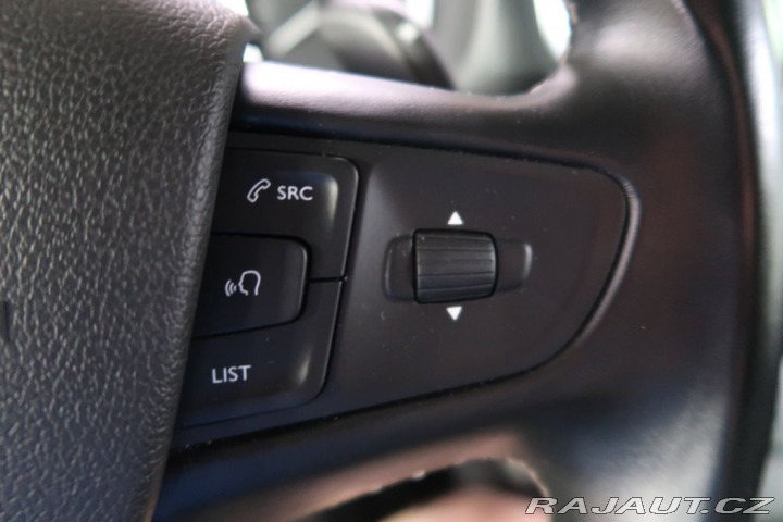 Toyota ProAce 2.0D-4D,CZ,1Maj,8Mís,VIP, 2020
