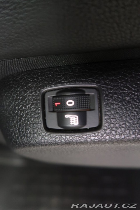 Toyota ProAce 2.0D-4D,CZ,1Maj,8Mís,VIP, 2020