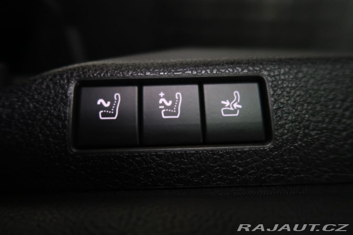 Toyota ProAce 2.0D-4D,CZ,1Maj,8Mís,VIP, 2020