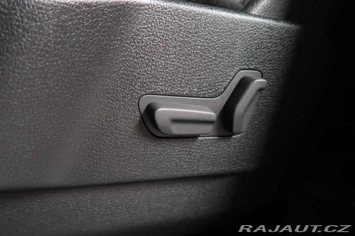 Toyota ProAce 2.0D-4D,CZ,1Maj,8Mís,VIP, 2020
