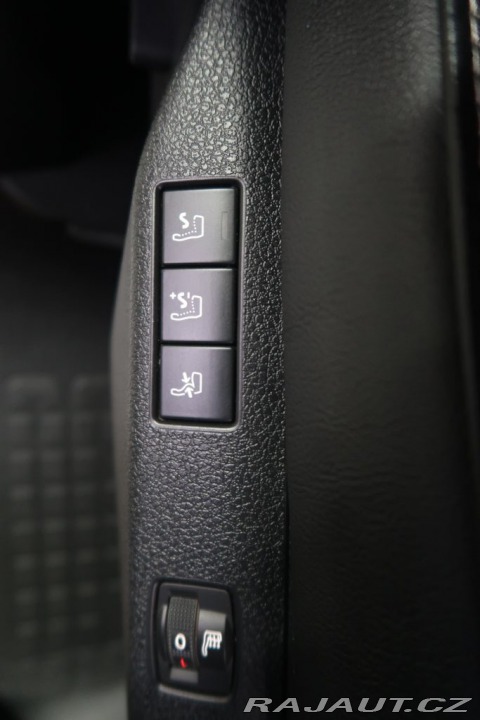Toyota ProAce 2.0D-4D,CZ,1Maj,8Mís,VIP, 2020