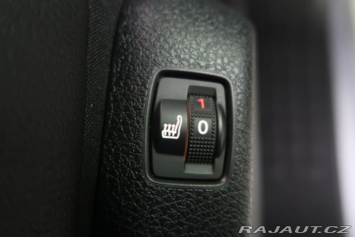 Toyota ProAce 2.0D-4D,CZ,1Maj,8Mís,VIP, 2020