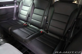 Toyota ProAce 2.0D-4D,CZ,1Maj,8Mís,VIP, 2020