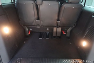 Toyota ProAce 2.0D-4D,CZ,1Maj,8Mís,VIP, 2020