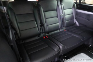 Toyota ProAce 2.0D-4D,CZ,1Maj,8Mís,VIP, 2020