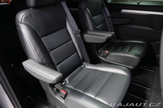 Toyota ProAce 2.0D-4D,CZ,1Maj,8Mís,VIP, 2020