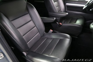 Toyota ProAce 2.0D-4D,CZ,1Maj,8Mís,VIP, 2020