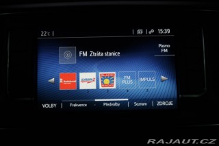 Toyota ProAce 2.0D-4D,CZ,1Maj,8Mís,VIP, 2020