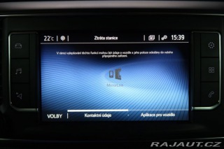 Toyota ProAce 2.0D-4D,CZ,1Maj,8Mís,VIP, 2020