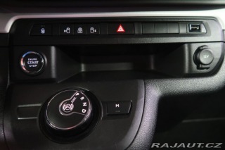 Toyota ProAce 2.0D-4D,CZ,1Maj,8Mís,VIP, 2020