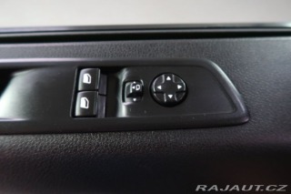 Toyota ProAce 2.0D-4D,CZ,1Maj,8Mís,VIP, 2020