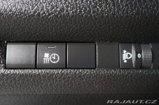 Toyota ProAce 2.0D-4D,CZ,1Maj,8Mís,VIP, 2020