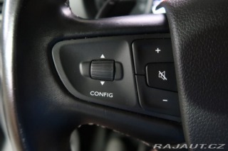 Toyota ProAce 2.0D-4D,CZ,1Maj,8Mís,VIP, 2020