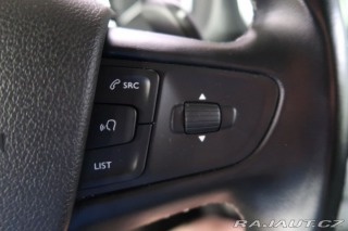 Toyota ProAce 2.0D-4D,CZ,1Maj,8Mís,VIP, 2020