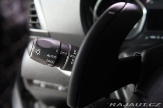 Toyota ProAce 2.0D-4D,CZ,1Maj,8Mís,VIP, 2020