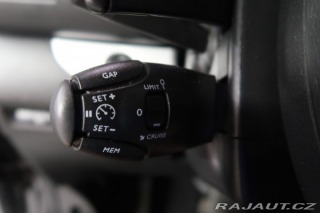 Toyota ProAce 2.0D-4D,CZ,1Maj,8Mís,VIP, 2020