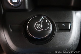Toyota ProAce 2.0D-4D,CZ,1Maj,8Mís,VIP, 2020
