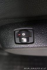 Toyota ProAce 2.0D-4D,CZ,1Maj,8Mís,VIP, 2020