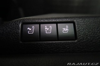 Toyota ProAce 2.0D-4D,CZ,1Maj,8Mís,VIP, 2020