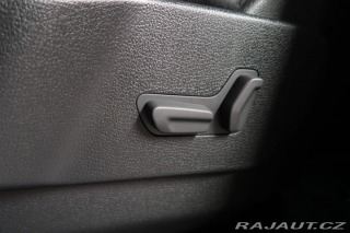 Toyota ProAce 2.0D-4D,CZ,1Maj,8Mís,VIP, 2020